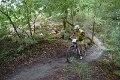 Raid Vtt Codep - La Landaise - 13-09-2015 - JL Vignoles (234) 